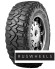 Шины Kumho  35/12.5/15  Q 113 MT-71