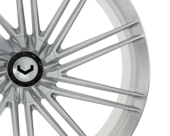Диски Vossen VPS-5T 19" Диски Vossen VPS-5T 19"