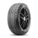 Шины Ikon Tyres 285/50/20 W 116 Ikon Autograph Ultra 2 SUV XL Шины Ikon Tyres 285/50/20 W 116 Ikon Autograph Ultra 2 SUV XL