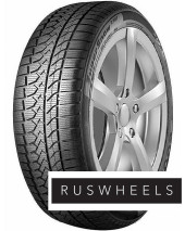 Шины Westlake 255/45 r18 Z-507 103V Шины Westlake 255/45 r18 Z-507 103V