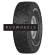 Шины Всесезонная GRI 28x12,50-15(355/45-15) Ultimate XT Цельнолитая ШРИ-ЛАНКА Шины Всесезонная GRI 28x12,50-15(355/45-15) Ultimate XT Цельнолитая ШРИ-ЛАНКА