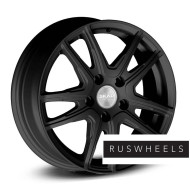 Диски Скад R16 / 6J PCD 4x100 ЕТ 41 ЦО 60.1 Сидней