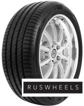 Шины Delinte 285/40 r21 DS-2 SUV 109W