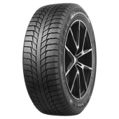 Шины Triangle 235/65R18 110T XL SnowLink Trin PL01 TL M+S 3PMSF