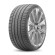 Шины Kumho 315/35/20 Y 110 PS-72 S XL KOREA Шины Kumho 315/35/20 Y 110 PS-72 S XL KOREA