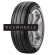 Шины Pirelli 185/60R14 82H Cinturato P1 Verde TL