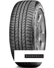 Шины Maxxis 235/50 r19 HP-M3 Bravo 99V