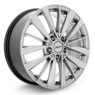 Диски Xtrike 7,0\R17 5*114.3 ET35 d67.1 HSB