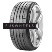 Шины Pirelli 285/35R20 104Y XL P Zero (PZ4) Sports Car MO-S KS NCS TL Шины Pirelli 285/35R20 104Y XL P Zero (PZ4) Sports Car MO-S KS NCS TL