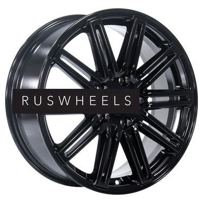 Диски NZ 7x17/5x114,3 ET35 D67,1 R-01 Black Диски NZ 7x17/5x114,3 ET35 D67,1 R-01 Black