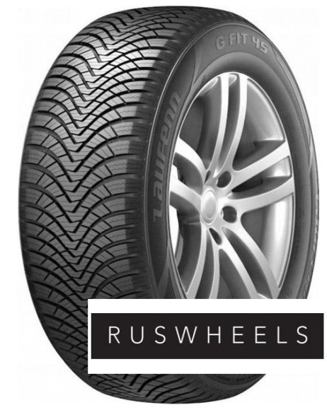 Шины Laufenn 175/65 r14 LH71 86H