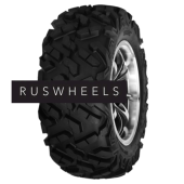 Шины Forerunner 25x10-12 6PR 50F Atlas TL Шины Forerunner 25x10-12 6PR 50F Atlas TL