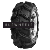 Шины Forerunner 25x10-12 6PR 50F Vulcan TL Шины Forerunner 25x10-12 6PR 50F Vulcan TL