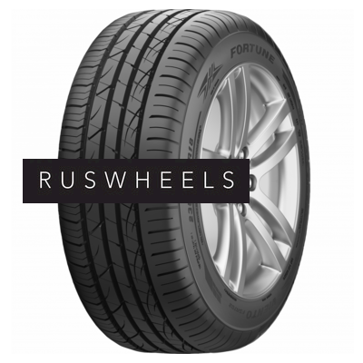 Шины Fortune 255/35ZR18 94Y XL Viento FSR702 TL