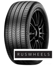 Шины Pirelli Formula  215/55/17  V 94 FORMULA ROSSO