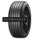 Шины Pirelli 225/45R18 95Y XL Cinturato P7 (P7C2) TL Шины Pirelli 225/45R18 95Y XL Cinturato P7 (P7C2) TL