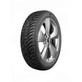 Шины Ikon Tyres 235/75/15 T 105 Ikon Character Ice 8 SUV Ш. Шины Ikon Tyres 235/75/15 T 105 Ikon Character Ice 8 SUV Ш.