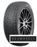 Шины Ikon 255/55 r19 Autograph Snow 5 SUV 111R