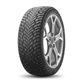 Шины Arivo 275/40/21 T 107 Ice Claw ARW7 XL Ш. Шины Arivo 275/40/21 T 107 Ice Claw ARW7 XL Ш.