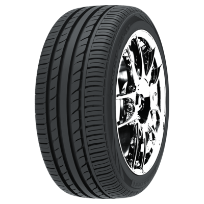 Шины Goodride 245/40ZR20 99W XL Sport SA-37 TL Шины Goodride 245/40ZR20 99W XL Sport SA-37 TL