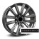 Диски RST R22 / 9J PCD 6x139.7 ЕТ 28 ЦО 78.1 R2203FF