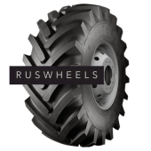 Шины Всесезонная Kama 21,3-24 10PR 140A6 ФД-14А TT Шины Всесезонная Kama 21,3-24 10PR 140A6 ФД-14А TT