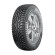 Шины Nordman  235/65/16  R 121/119 C Nordman C  Ш.