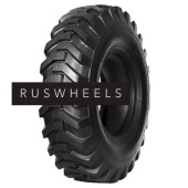 Шины Всесезонная TopTrust 15-19,5 NHS 14PR A2 G2/L2 TL КИТАЙ Шины Всесезонная TopTrust 15-19,5 NHS 14PR A2 G2/L2 TL КИТАЙ