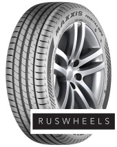 Шины Maxxis 205/60 r16 HP-6 Premitra 92V Шины Maxxis 205/60 r16 HP-6 Premitra 92V