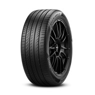 Шины Pirelli 225/60R17 99V Powergy TL