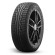 Шины Nokian Tyres 175/70 r13 Nordman RS2 82R