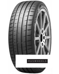 Шины Kumho 245/30 r19 PS72 Ecsta Sport S 89Y Шины Kumho 245/30 r19 PS72 Ecsta Sport S 89Y