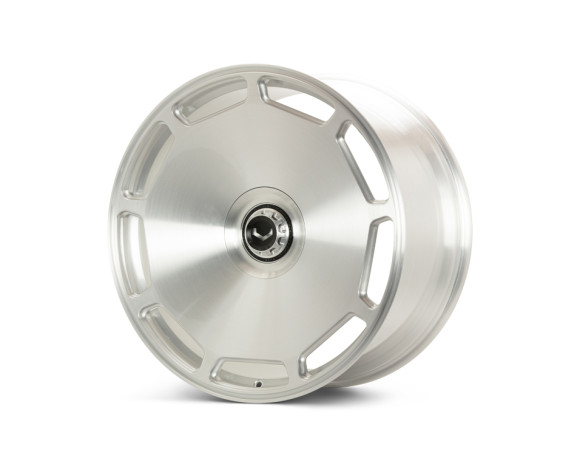 Диски Vossen GEN-06 19" 