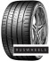 Шины Kumho 275/30 r21 ECSTA PS91 98Y