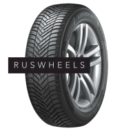 Шины Hankook 205/65R15 94H Kinergy 4s2 H750 TL