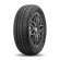 Шины Kumho 195/60/16 V 89 Ecowing ES01 KH27 старше 3-х лет Шины Kumho 195/60/16 V 89 Ecowing ES01 KH27 старше 3-х лет