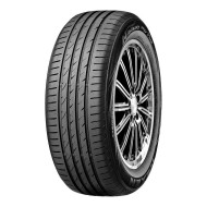 Шины Nexen 205/55/17 V 95 Nblue HD Plus XL Шины Nexen 205/55/17 V 95 Nblue HD Plus XL