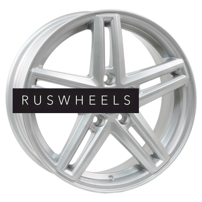 Диски Neo 6,5x16/5x108 ET43 D65,1 660 SL Диски Neo 6,5x16/5x108 ET43 D65,1 660 SL