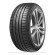 Шины Hankook 325/35 r20 Ventus S1 Evo3 K127 SUV 108Y