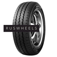 Шины HiFly 195/70R15C 104/102R All-Transit TL 8PR