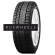 Шины Pirelli Formula 215/65R16 102T XL Ice FR TL