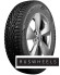 Шины Ikon 245/75 r16 Character Ice 7 SUV (Nordman 7 SUV) 111T Шипы