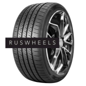 Шины Landspider 265/50ZR20 111W XL Citytraxx H/P TL BSW