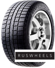 Шины Maxxis 195/60 r15 SP3 Premitra Ice 88T