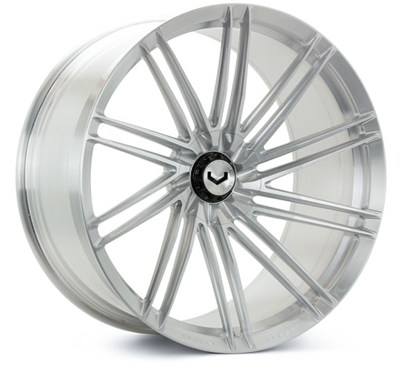 Диски Vossen VPS-5T 22" Диски Vossen VPS-5T 22"