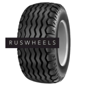 Шины Всесезонная Galaxy 19,0/45-17(480/45-17) IMP 14PR Imp Pro I-1 TL ИНДИЯ 