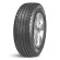 Шины Ikon 235/60 r18 Nordman S2 SUV (Character Aqua SUV) 103V