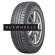 Шины Ikon 235/60 r18 Nordman S2 SUV (Character Aqua SUV) 103V