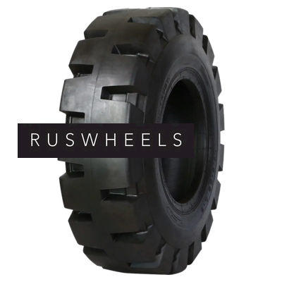 Шины Всесезонная TopTrust 17,5-25 24PR L-5 TL КИТАЙ Шины Всесезонная TopTrust 17,5-25 24PR L-5 TL КИТАЙ