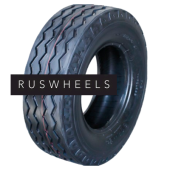 Шины Всесезонная Armour Lande 14,5/75-16,1 10PR F-3 TL КИТАЙ 